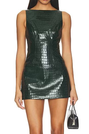INEZ ROMPER