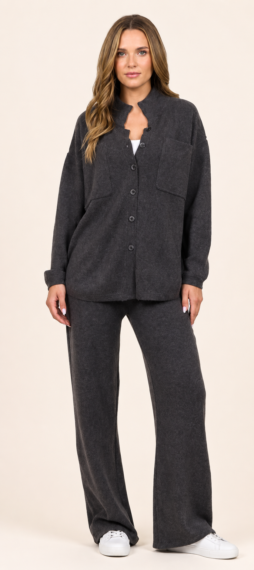 ROSIE SET
