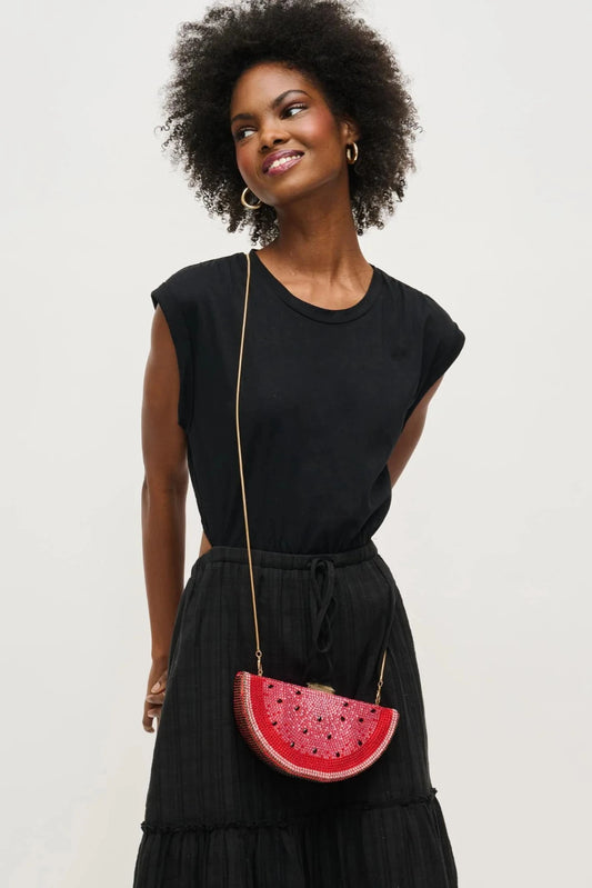 WATERMELON BAG