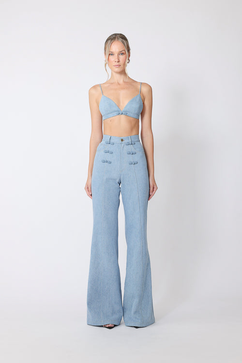 DYLAN JEANS