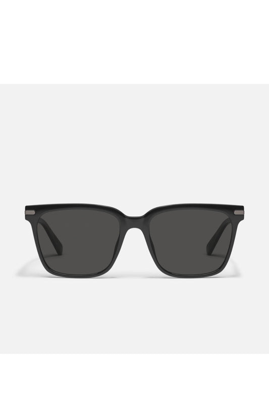 QUAY RECAP SUNGLASSES