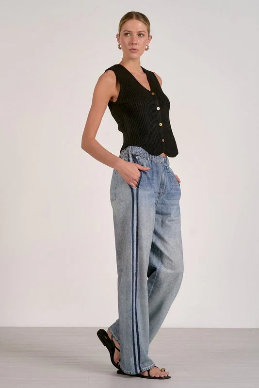 JOJO DENIM