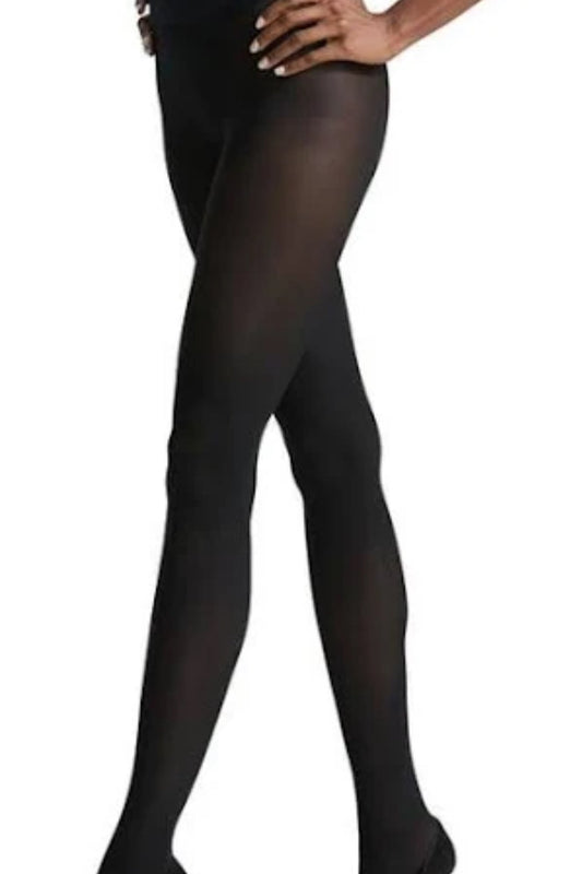 COMMANDO SEMI OPAQUE TIGHT