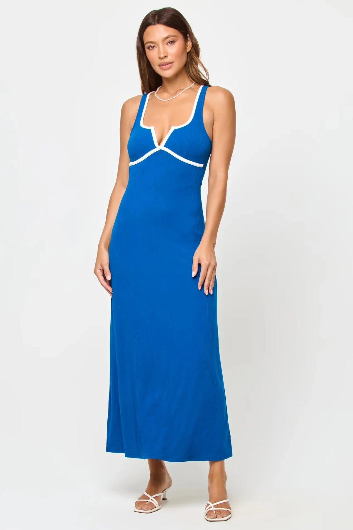 SAYGE MAXI