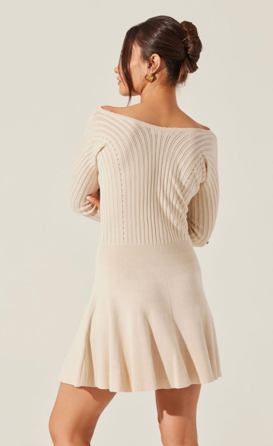 CYBELE DRESS