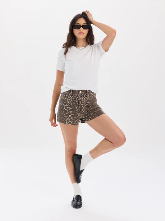HOTSHOT SHORTS