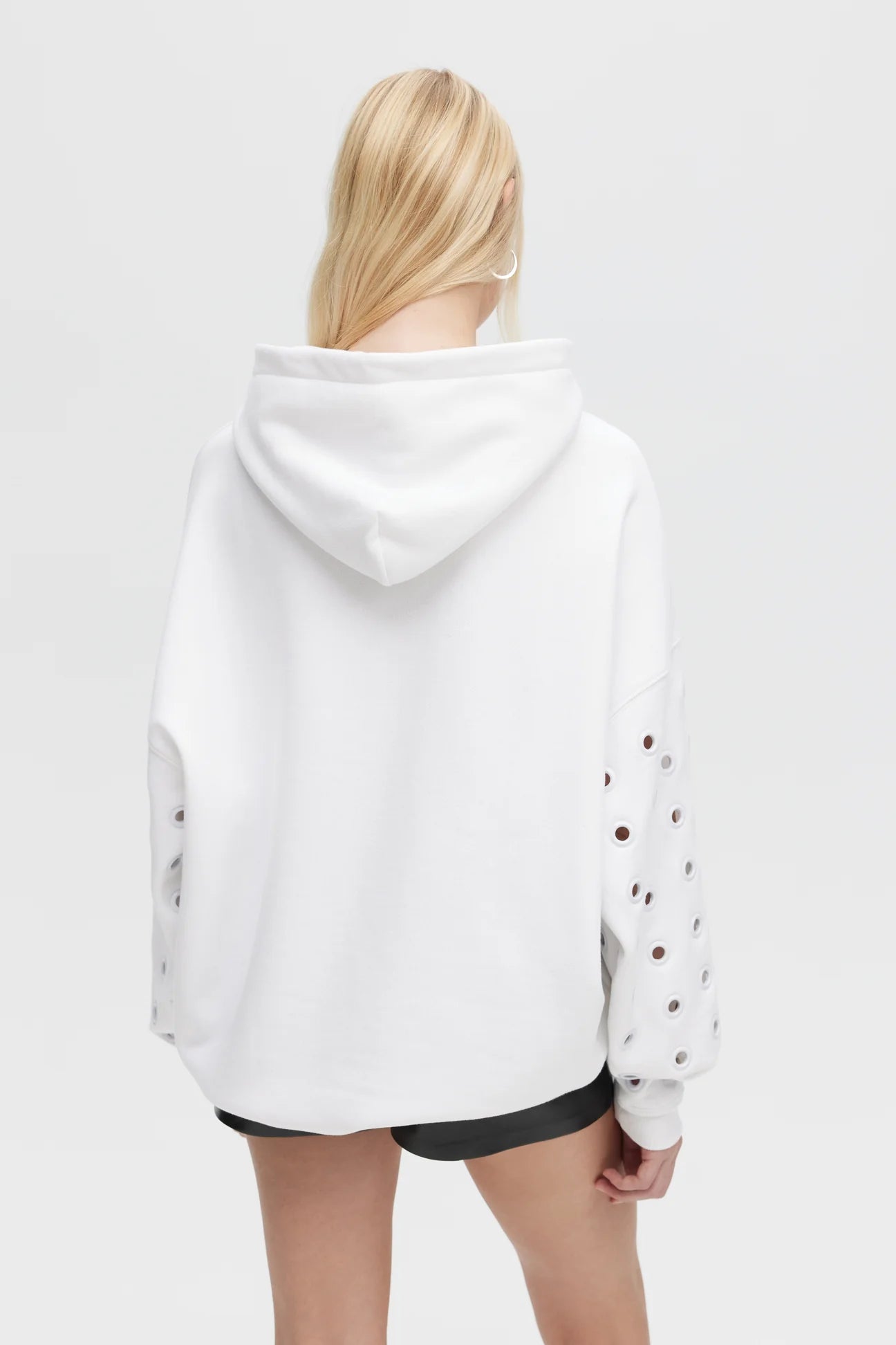 HIRA HOODIE