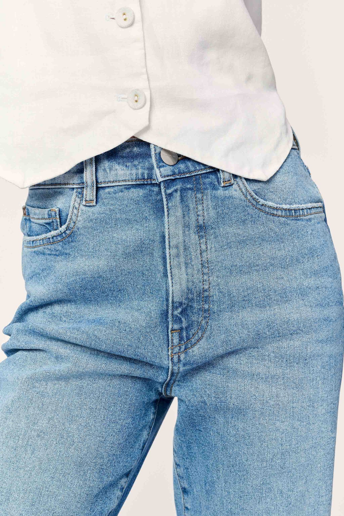 ASE DENIM