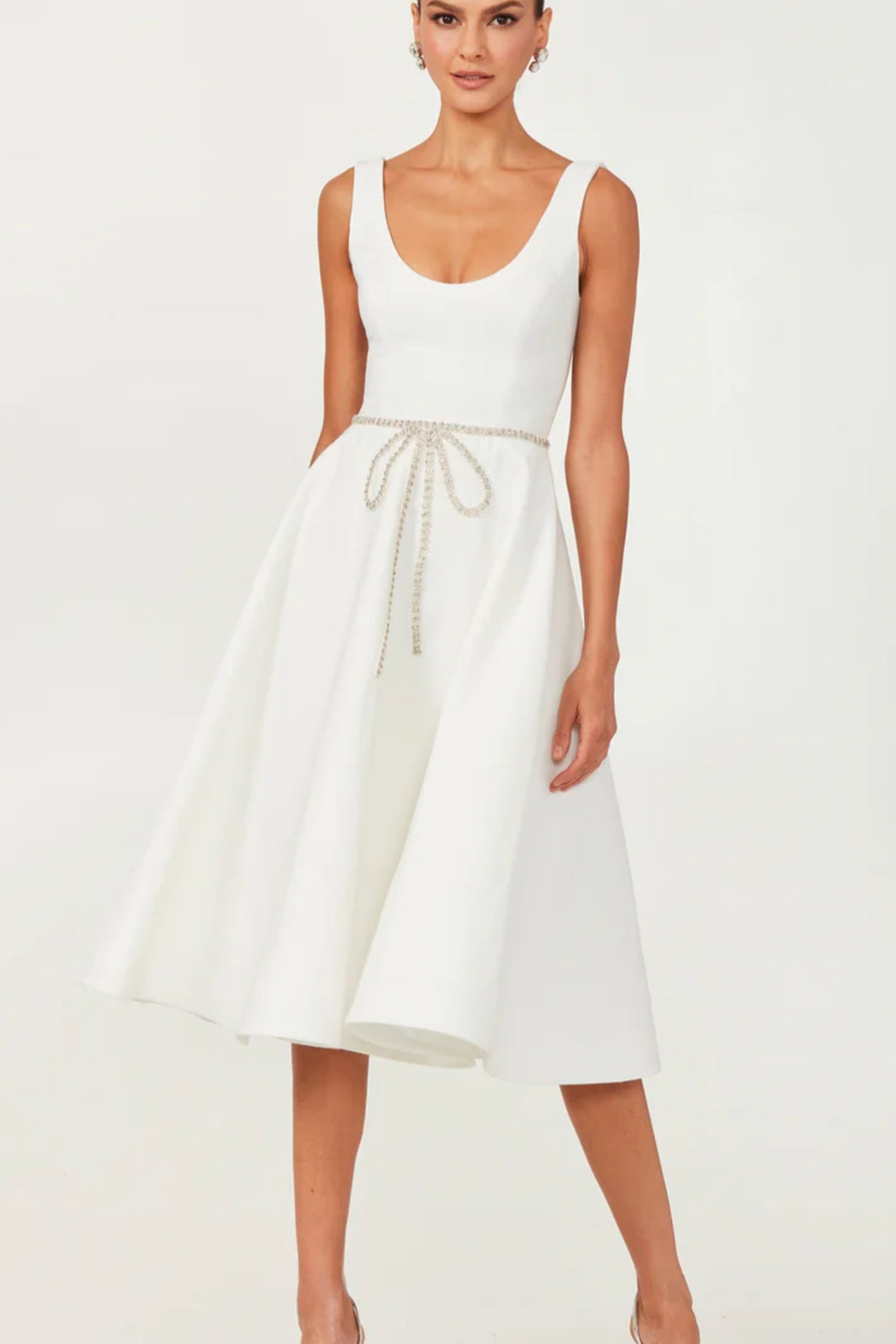 HELENA DRESS