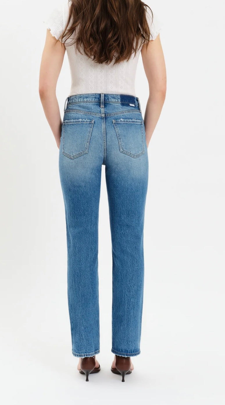 ALTER EGO DENIM