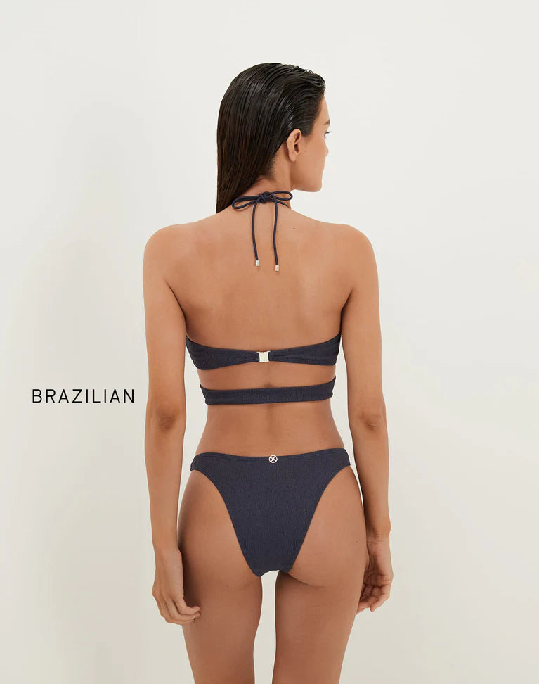 FIRENZE BOTTOM