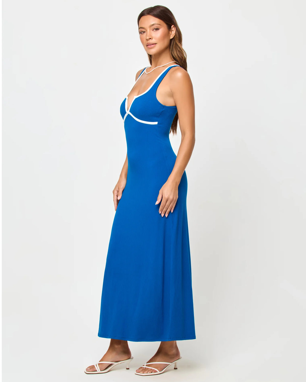SAYGE MAXI