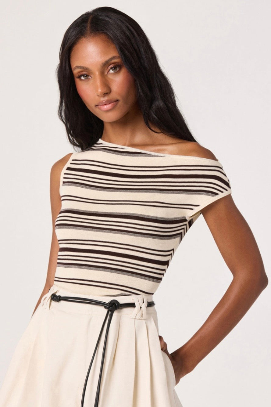 SOFIA TOP