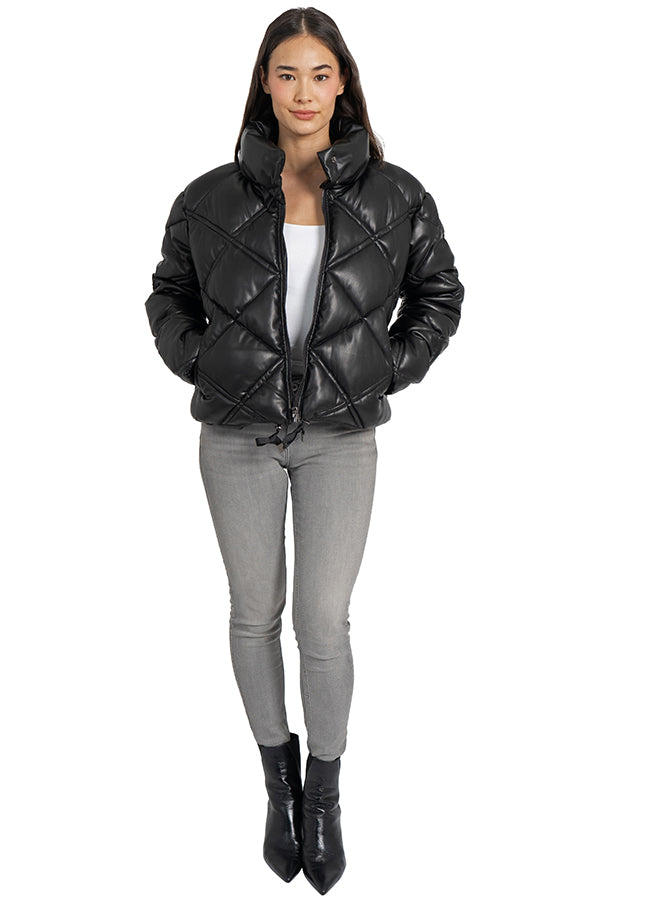 PHIL JACKET