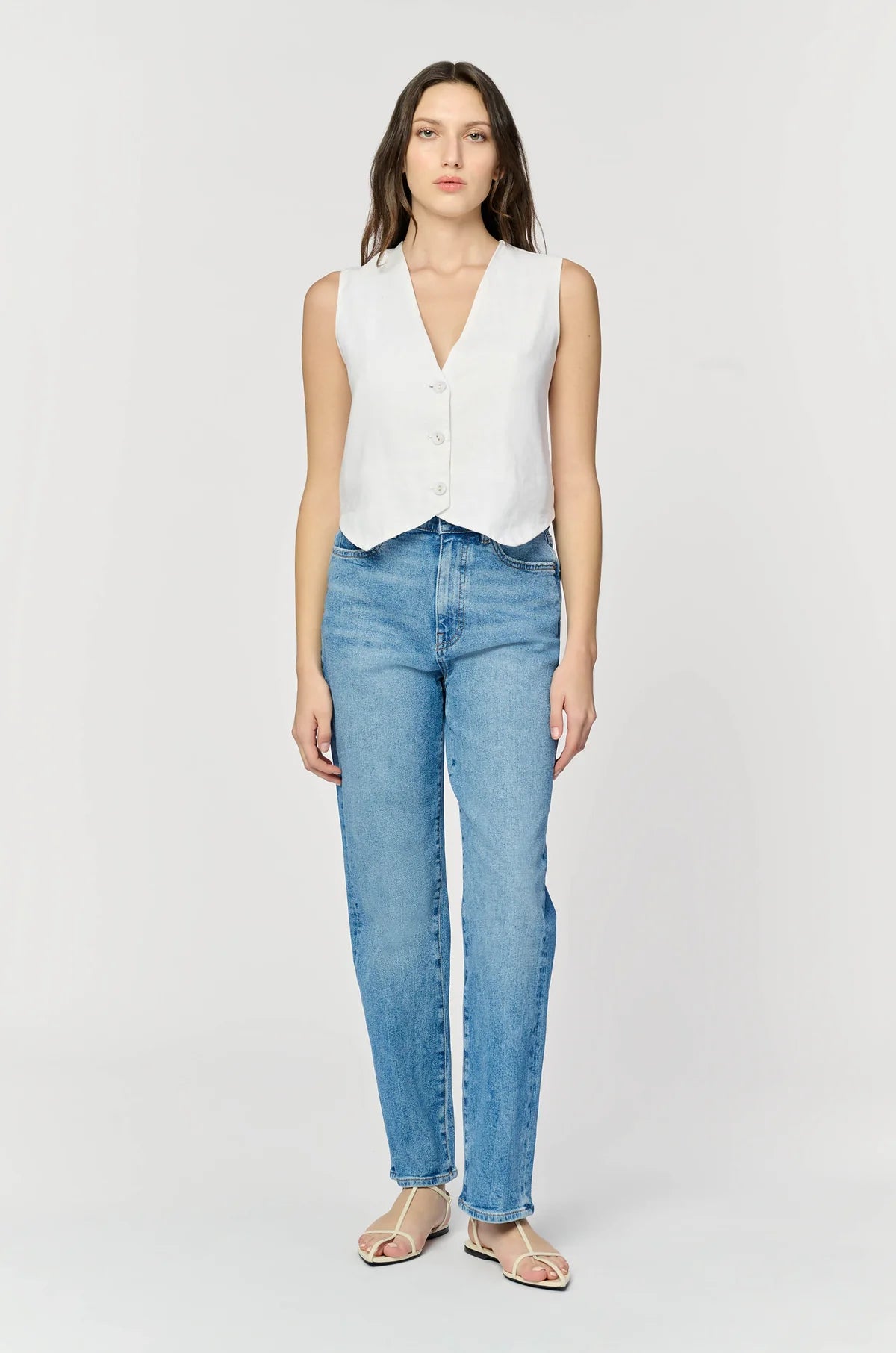 ASE DENIM