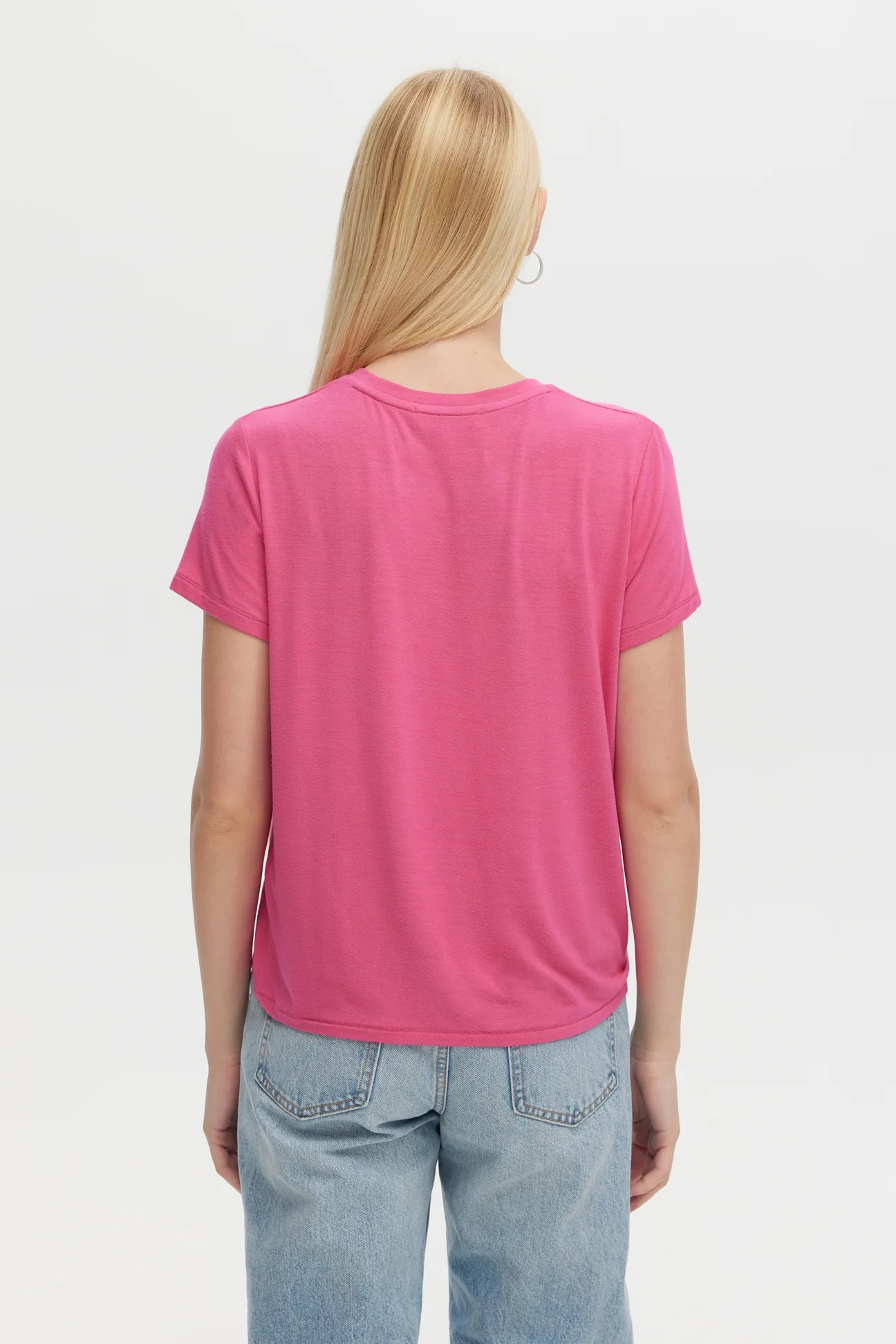 JANE PERFECT TEE