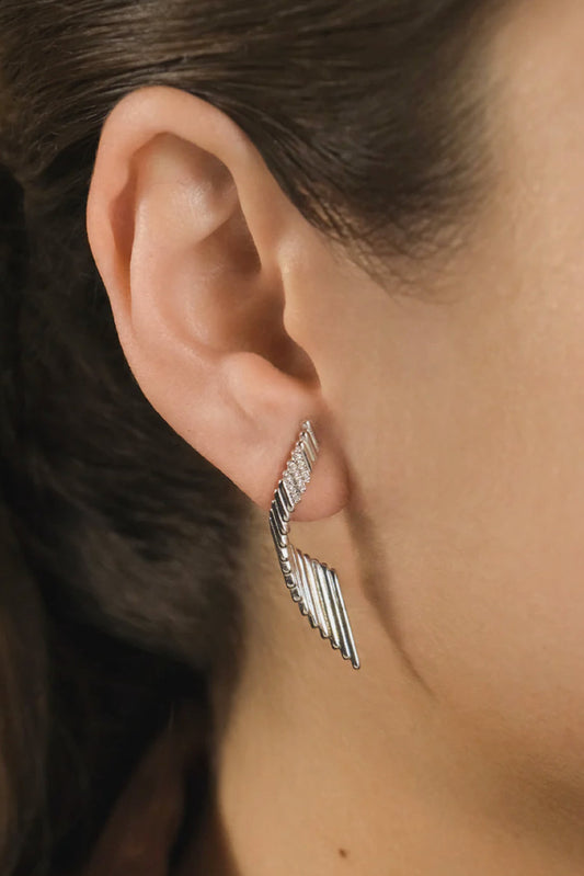 ANDREA EARRING