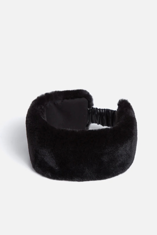 ELENI HEADBAND