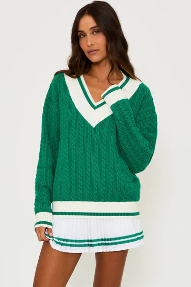 MONTANA TOP