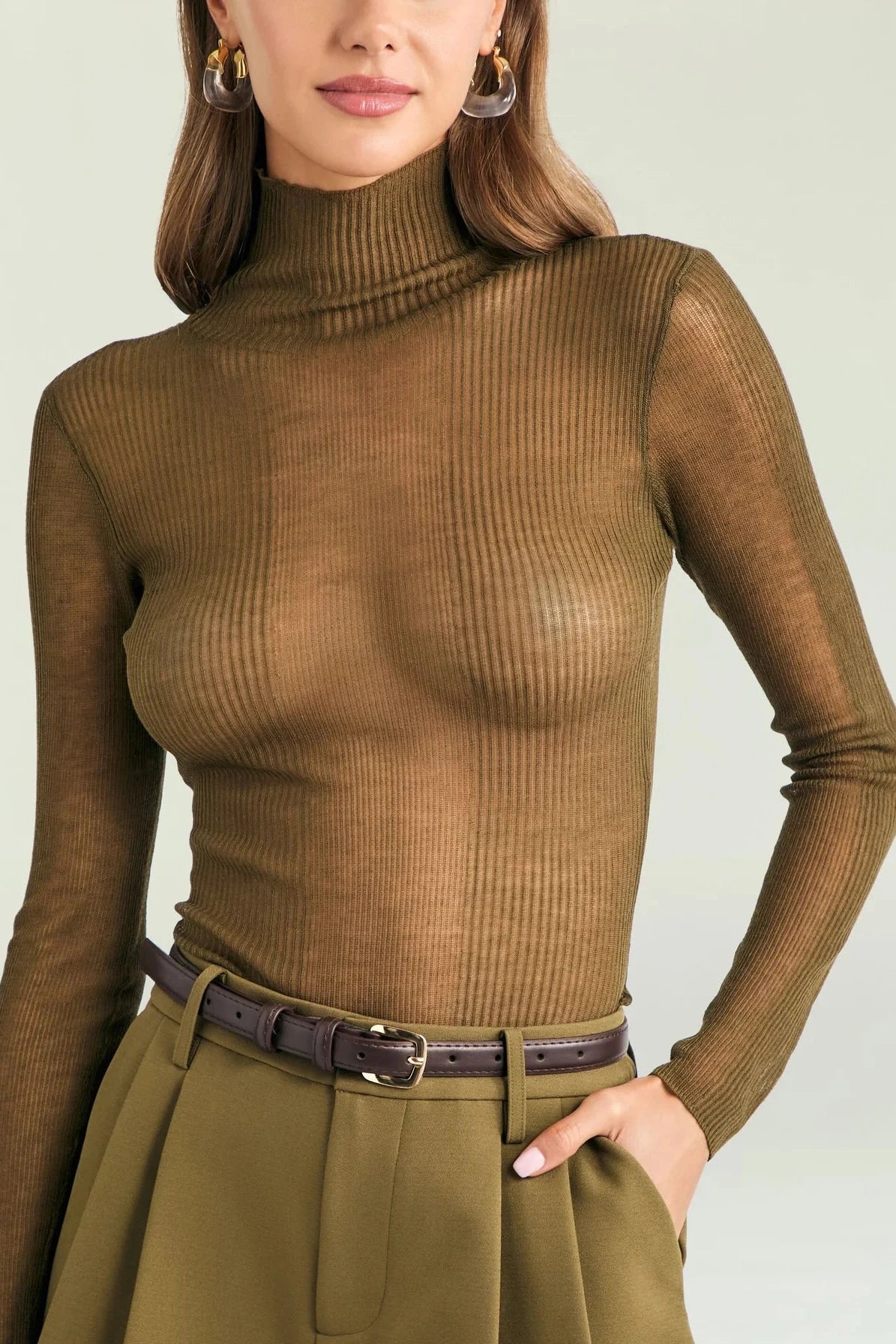 PIPER TOP