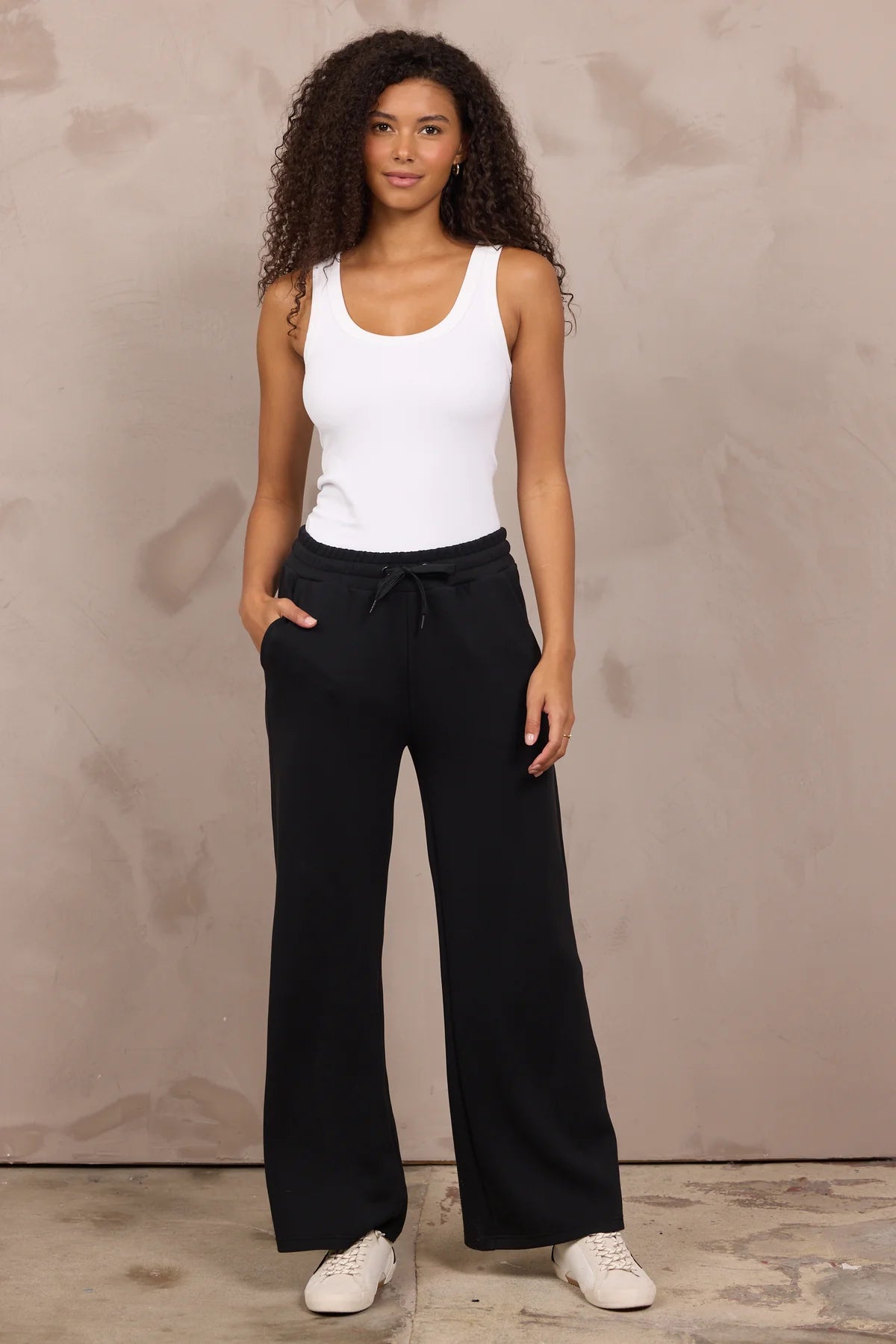 LUXE CLOUD SET