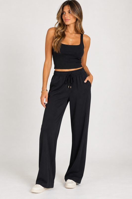 DUSK PANT