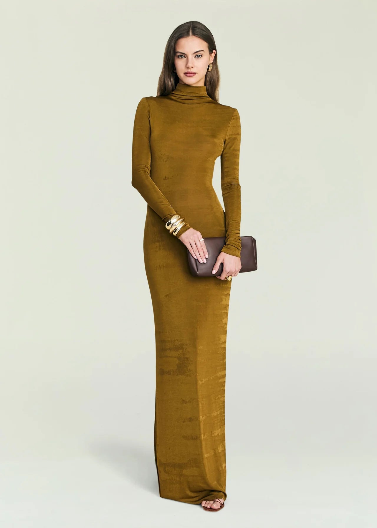 KIM DRESS