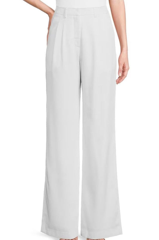 HAILEY PANT