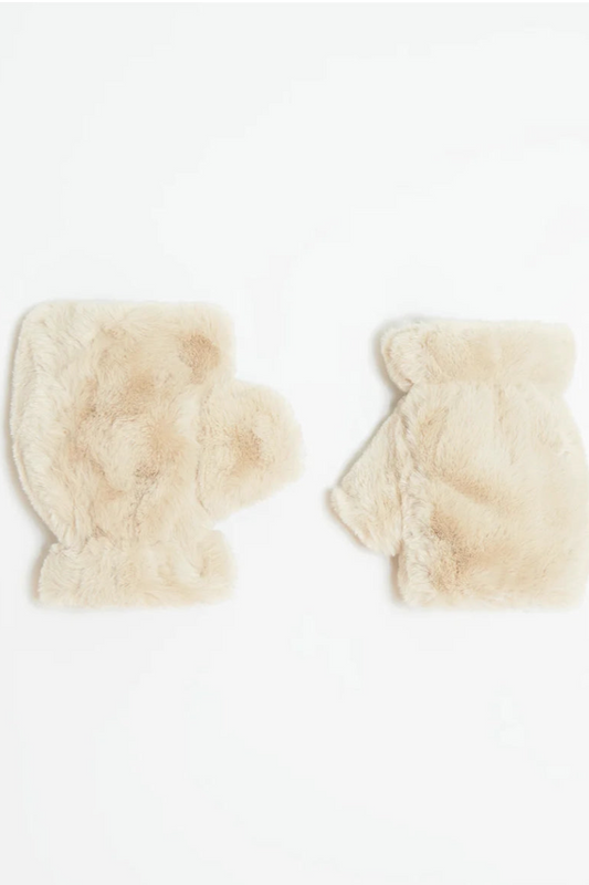 ARIEL GLOVES