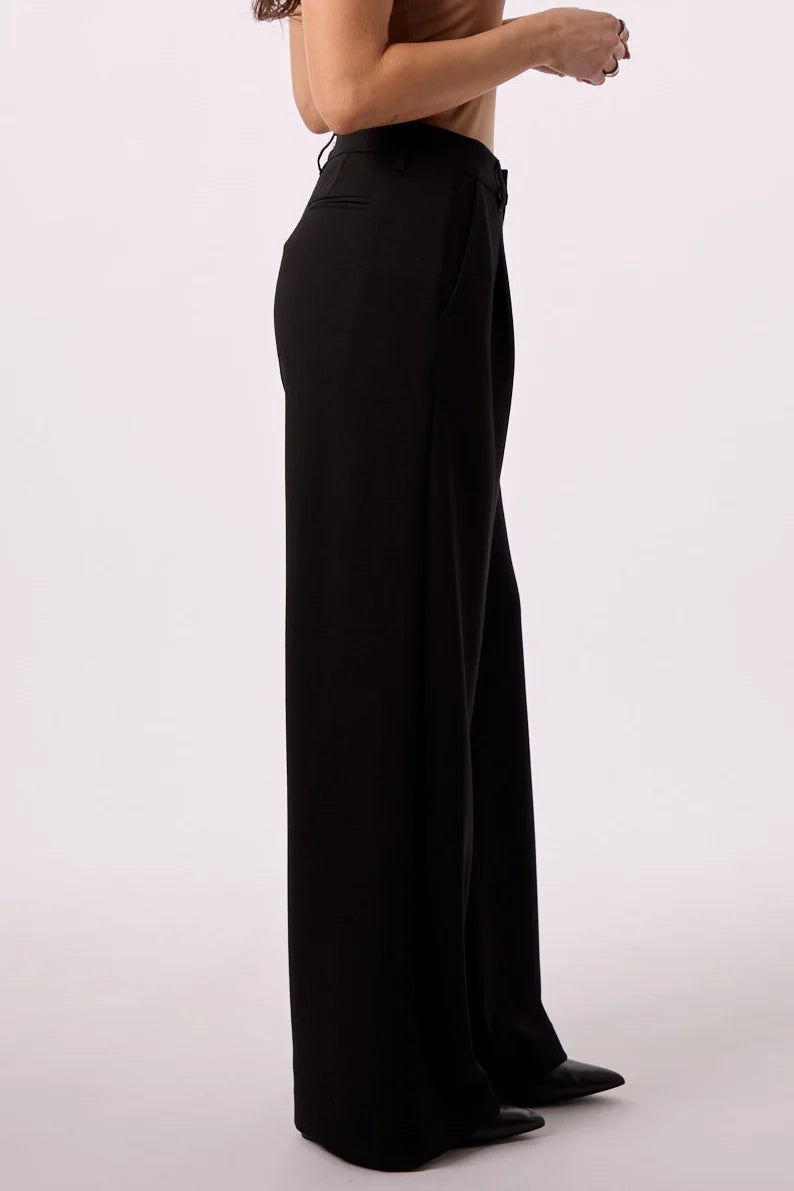 TAYLOR TROUSER