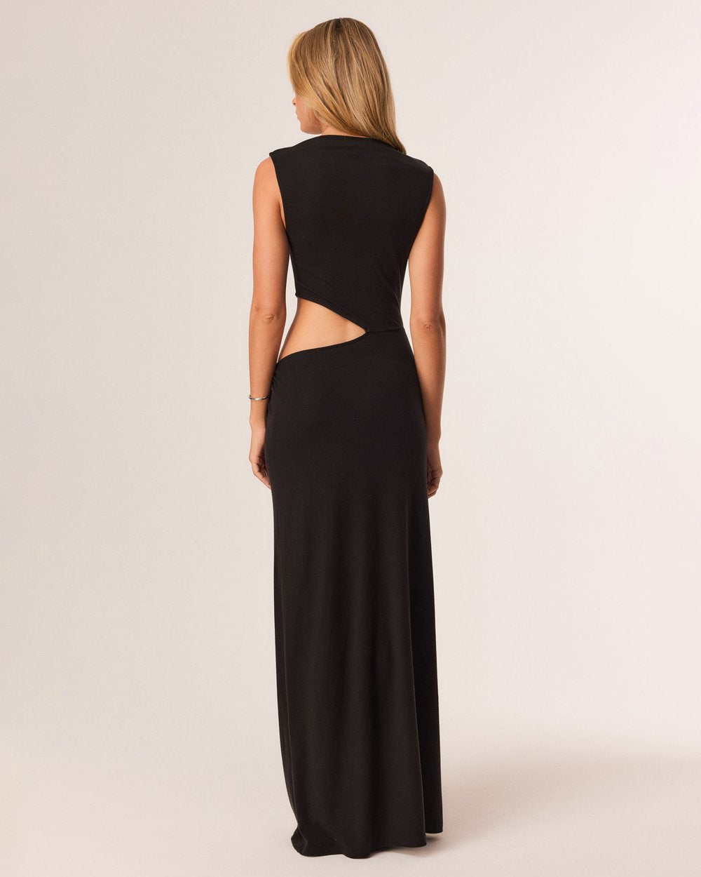 SUSANNA DRESS
