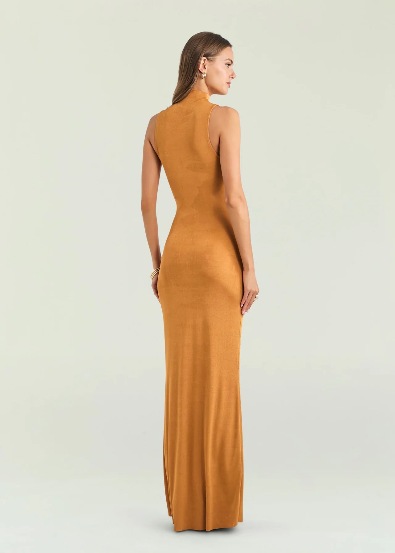 ALESSIA DRESS