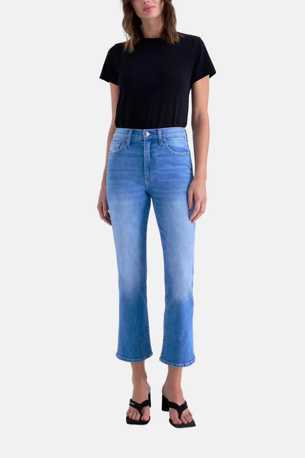 LENNON CROP