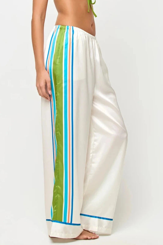 HOLLIS PANT