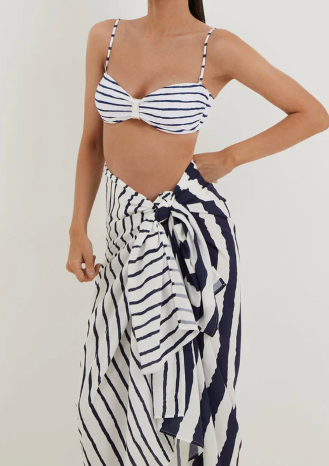 MULTI SARONG