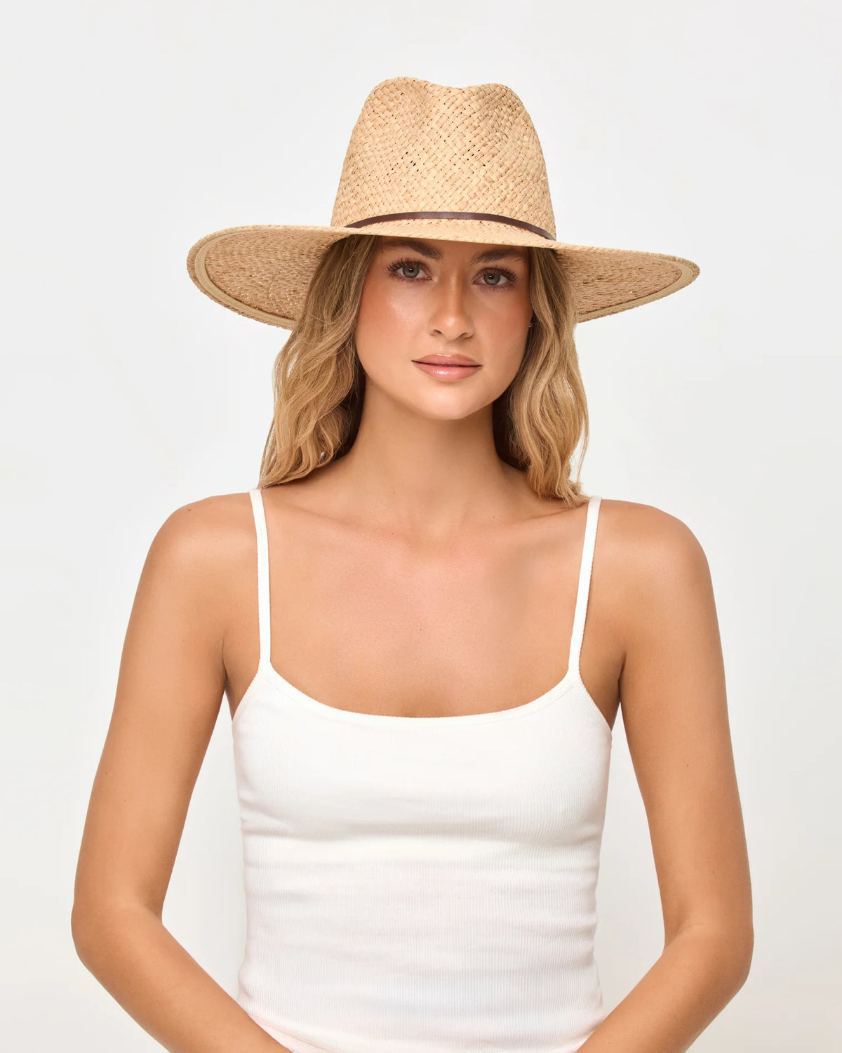MARNIE HAT
