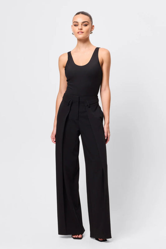 TRANSCEND PANT