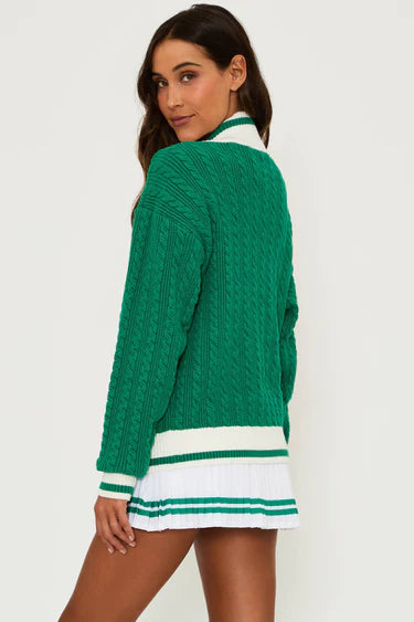MONTANA TOP