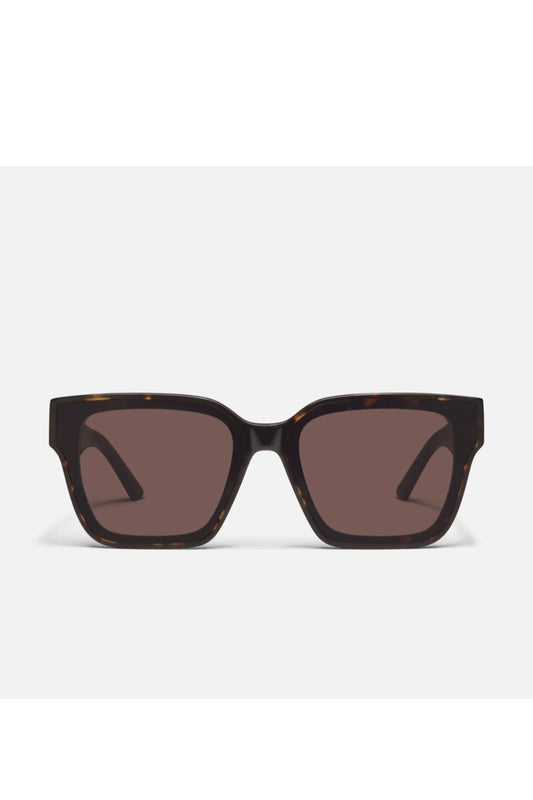 QUAY DRIVE IN SUNGLASSES