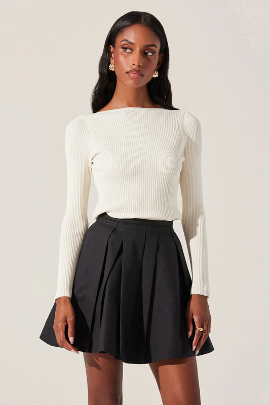 JANE TOP