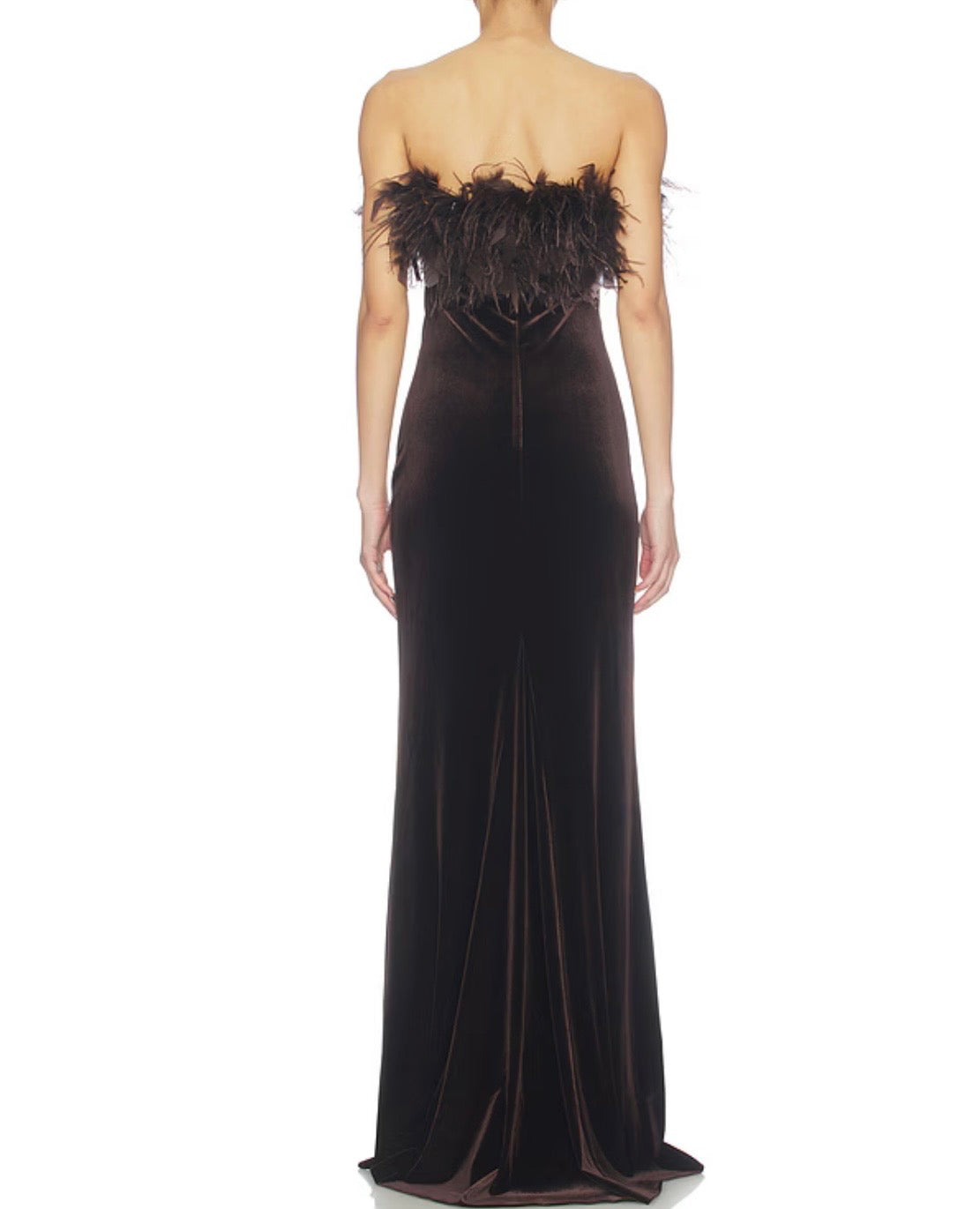 ELLA GOWN