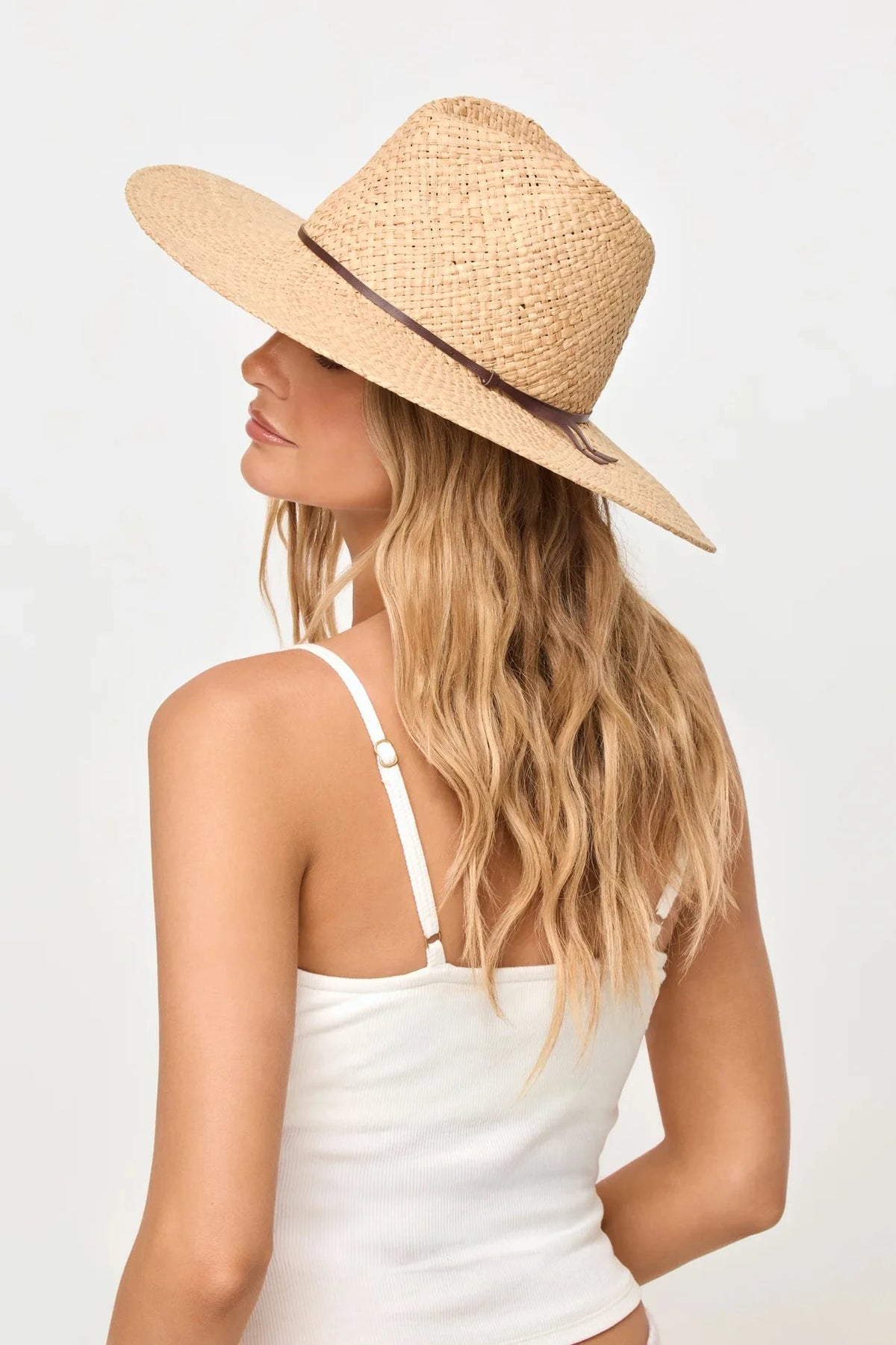 MARNIE HAT