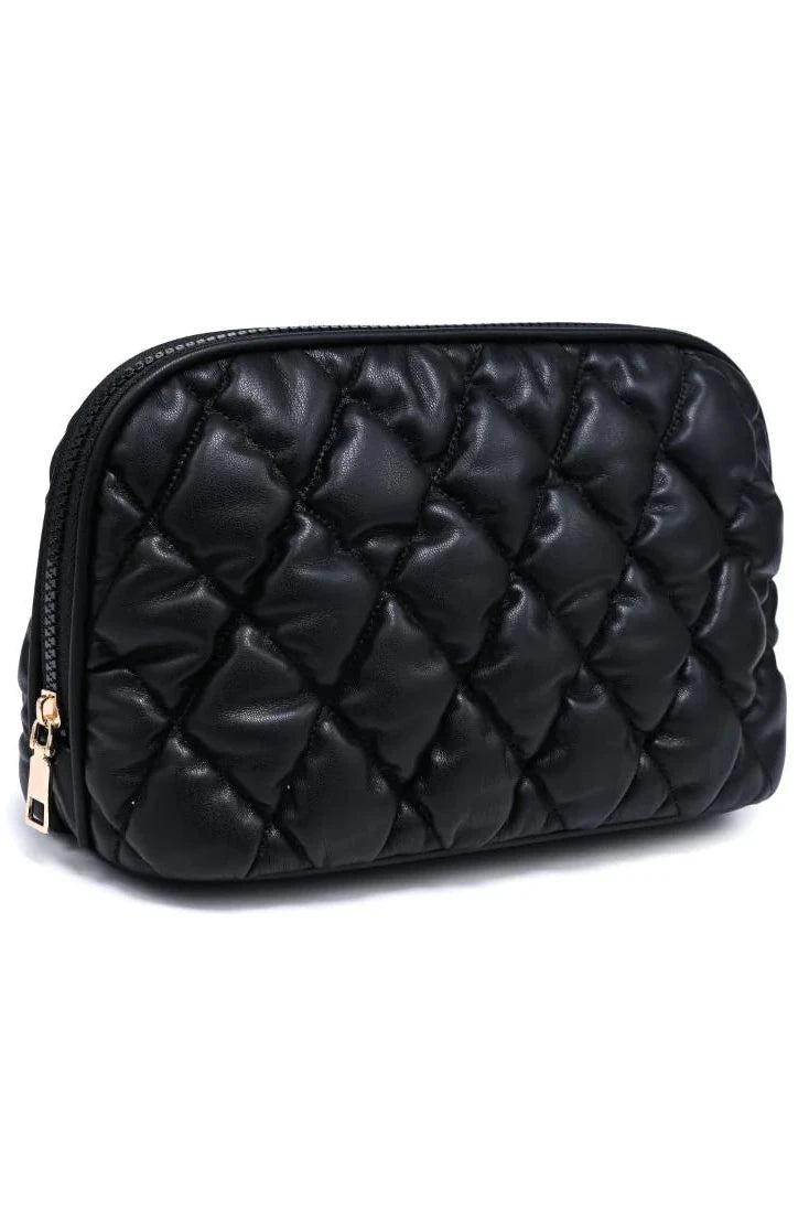 PRIME MAKEUP BAG