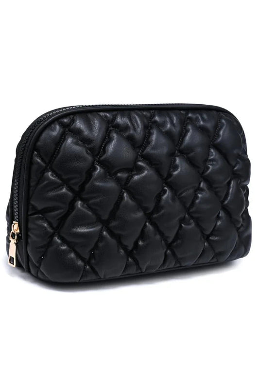 PRIME MAKEUP BAG