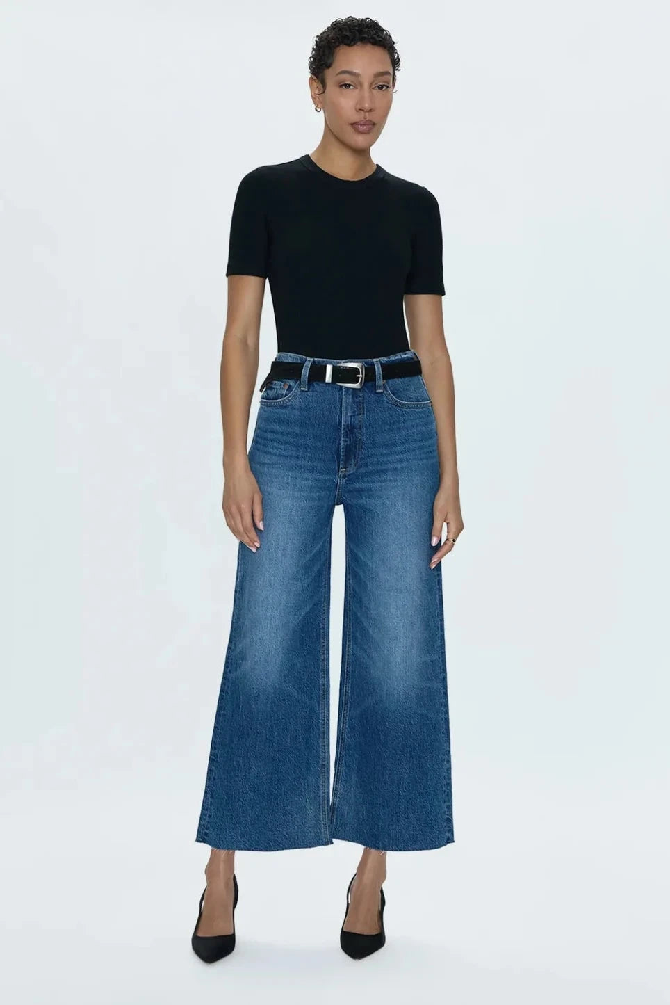 LANA CROP