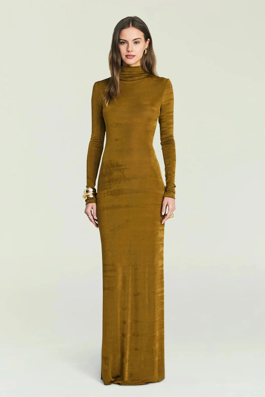 KIM DRESS