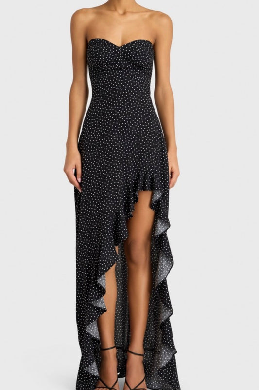 AMALIA GOWN
