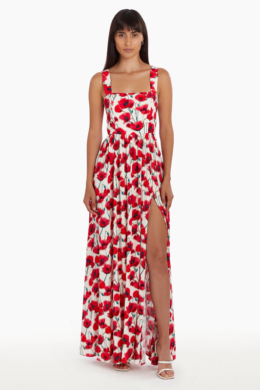 FLORENCE MAXI
