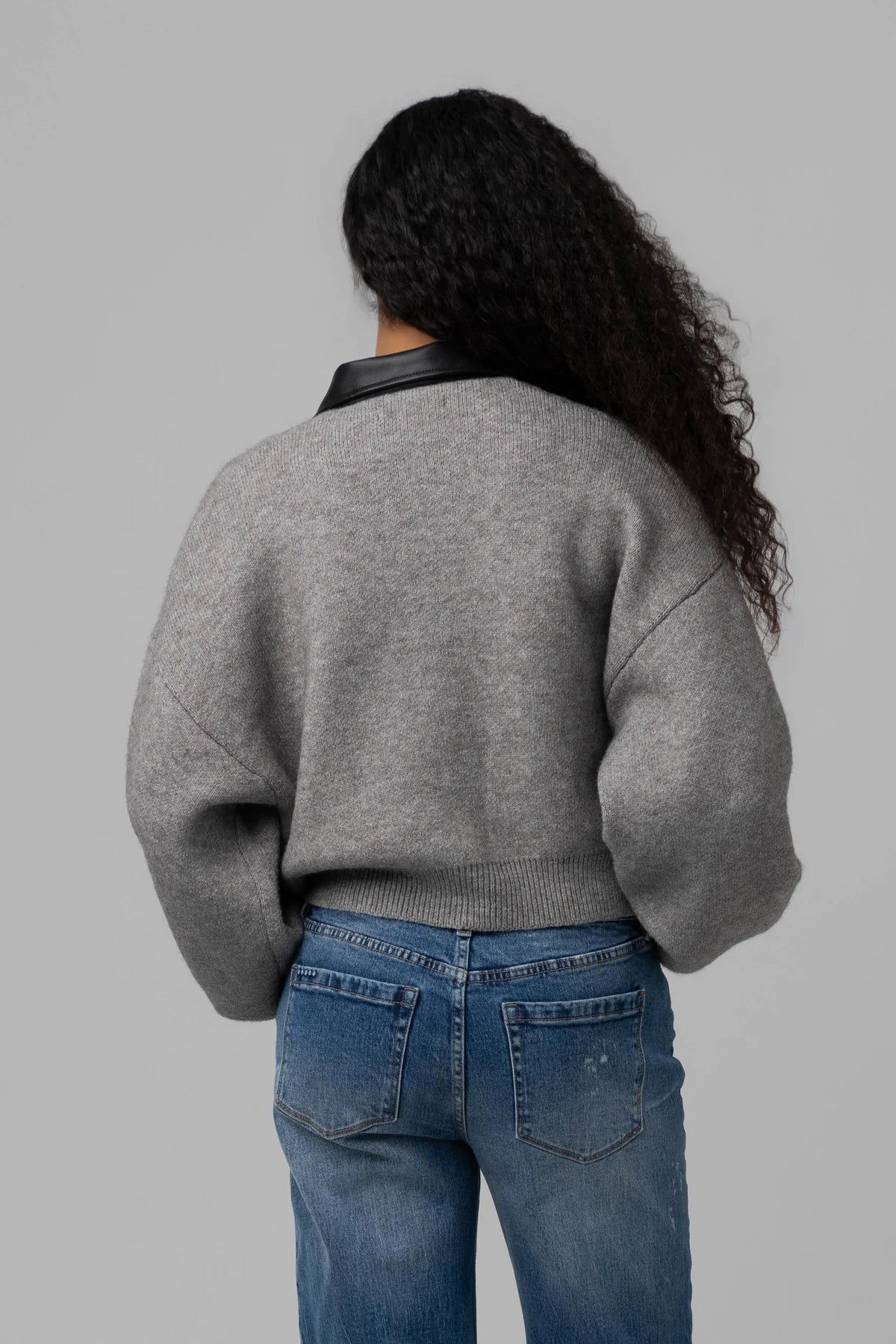 POWER PLAY JACKET