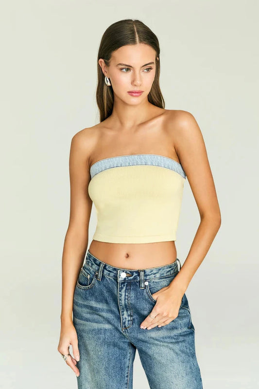 KIKI TOP